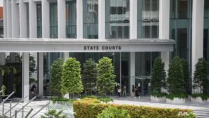 Teen on probation for sex offences against 6 girls keeps reoffending, gets jail and caning